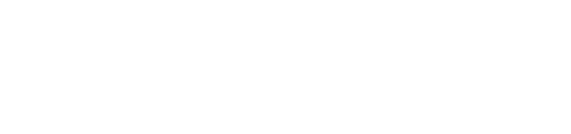 Sip & Script