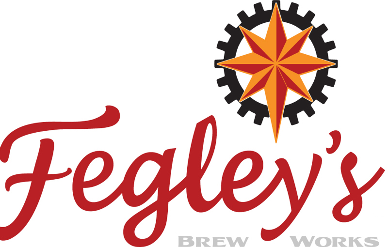 Fegley's Brew Works - Allentown