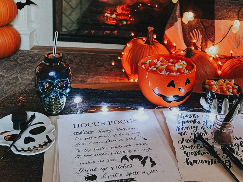 hocuspocus.png (3)