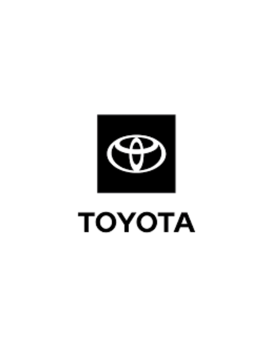 7.png (1)