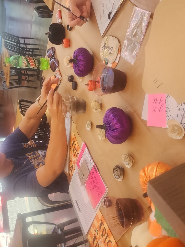 kern's pumpkin 2 VD.jpg