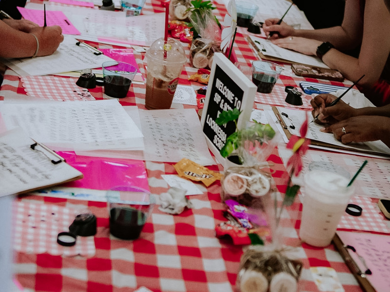 full student table VD.jpeg (1)