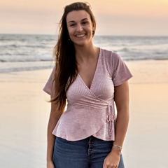 Lauren Baranowski