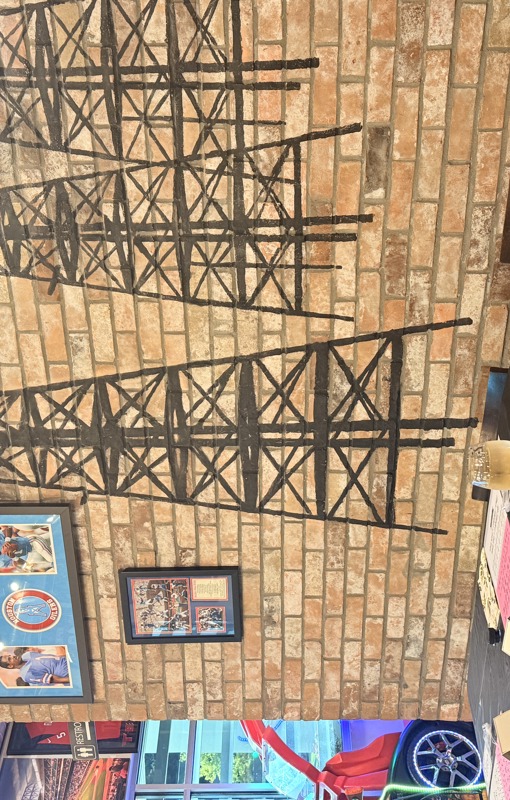 SpindleTap Brewery
