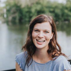 Caroline Hutchison