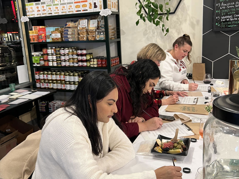 Carissa_Cheese Parlor 4.jpg