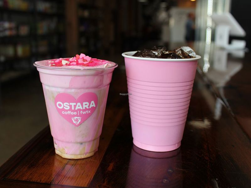 Ostara pink coffee.jpeg (1)