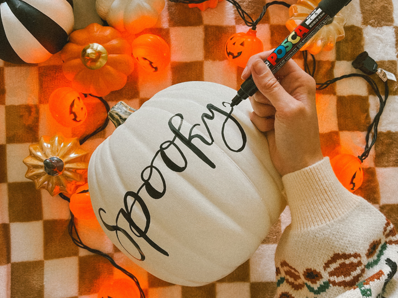 Pumpkin.png (1)