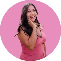 Melissa Sutachan
