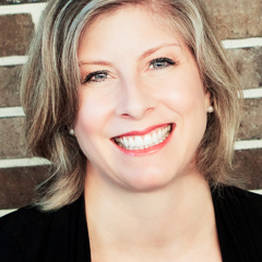 Christine Koester