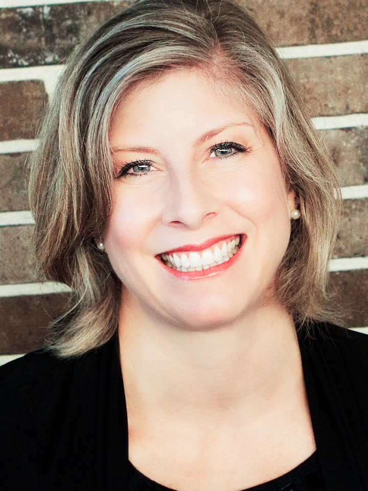 Christine Koester