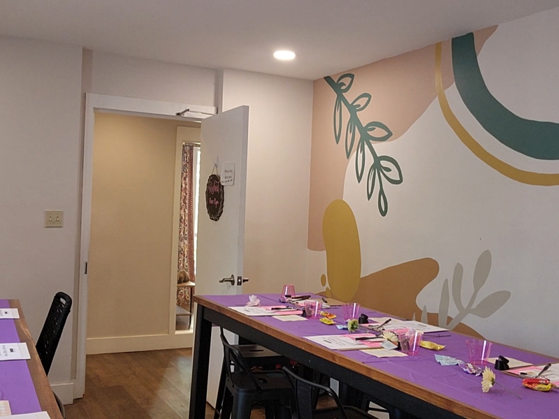 cultivate coffee venue pic 2.jpg
