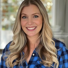 Rochelle Smith