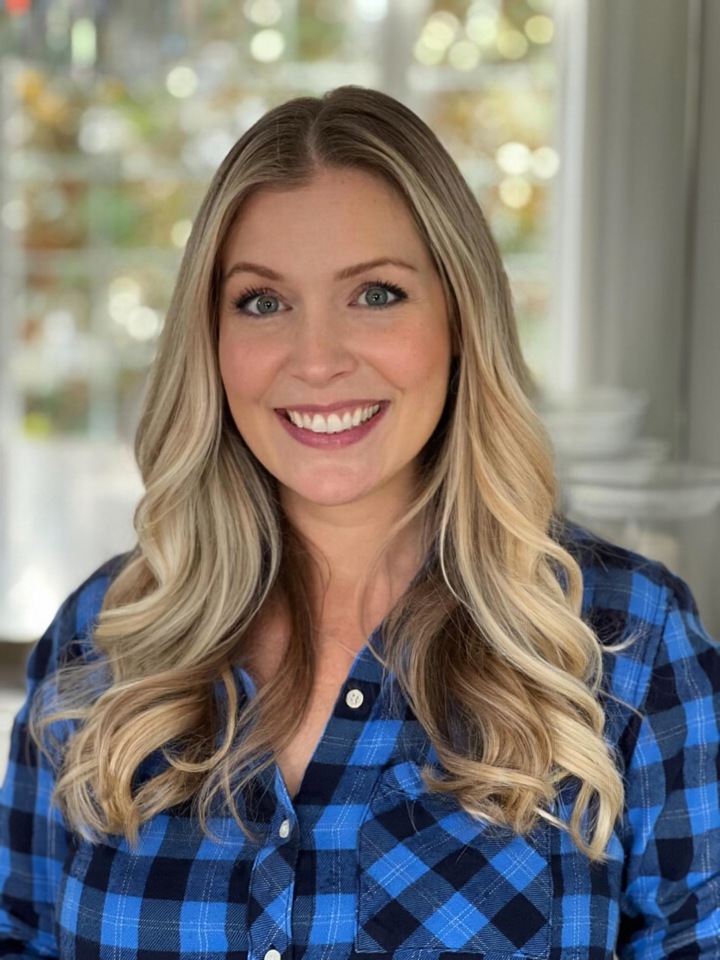 Rochelle Smith