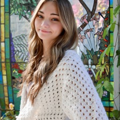 Nina Sillis-Thomas