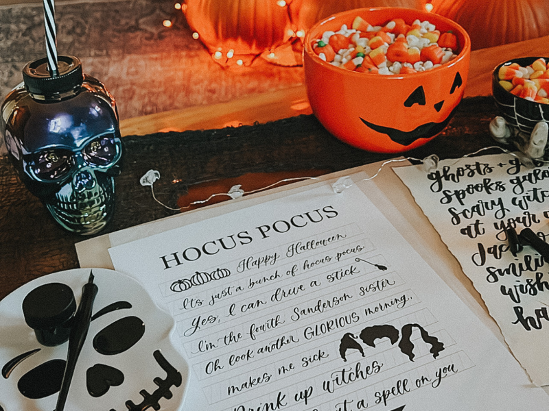 hocuspocus2.png