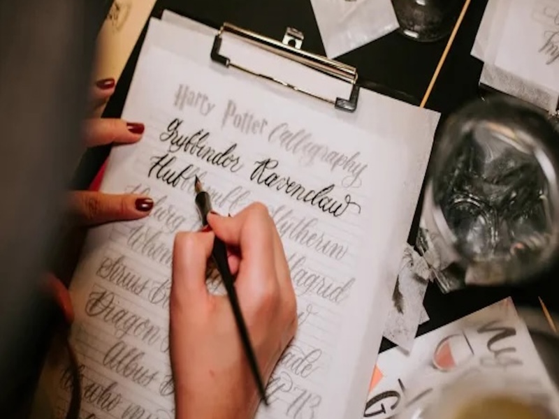 HarryPotter_Credit_SignedbySuki_12.jpeg