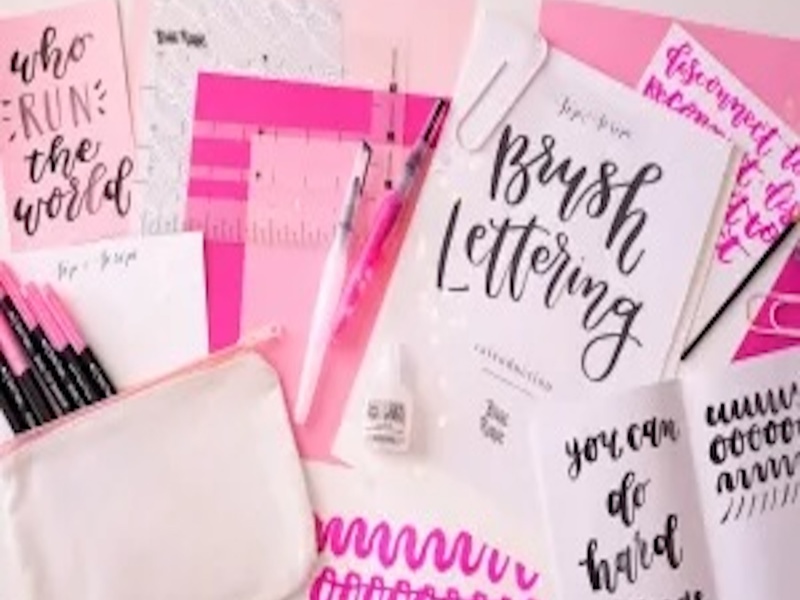 brush-lettering-pic1-2.jpeg