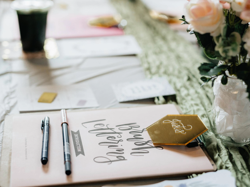 brush lettering 2.png