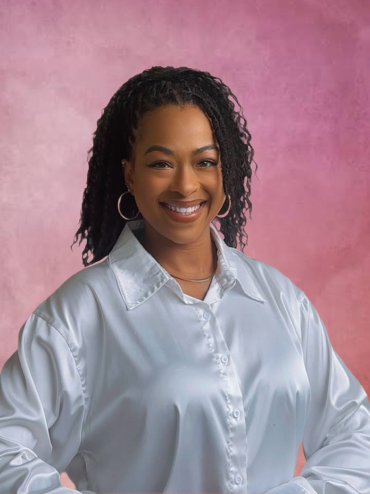 Janice McGill