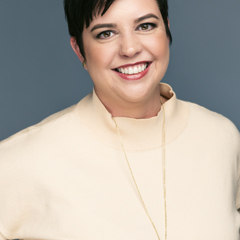 Emily Aronoff