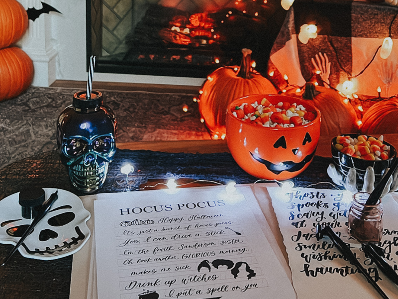 hocuspocus.png (2)