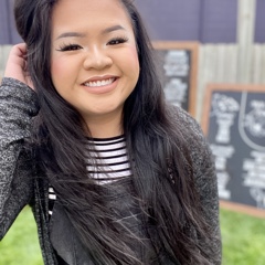 Suki Liu