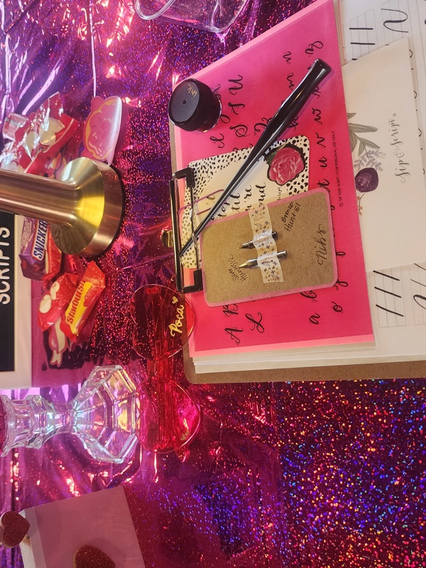 Table Kit Set Up VD.jpg