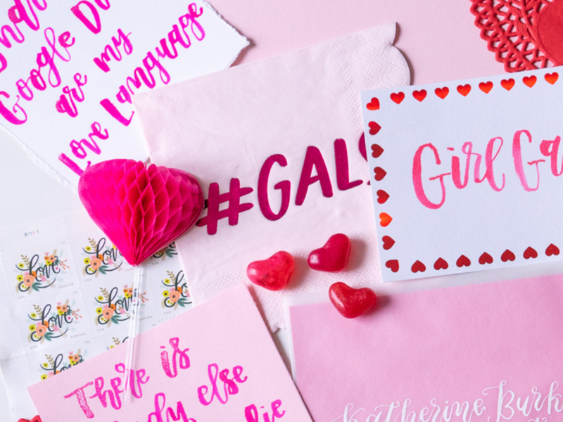 V-Day Gals.png (1)