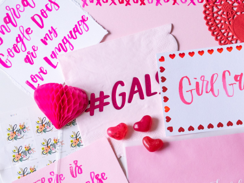 V-Day Gals.png (1)
