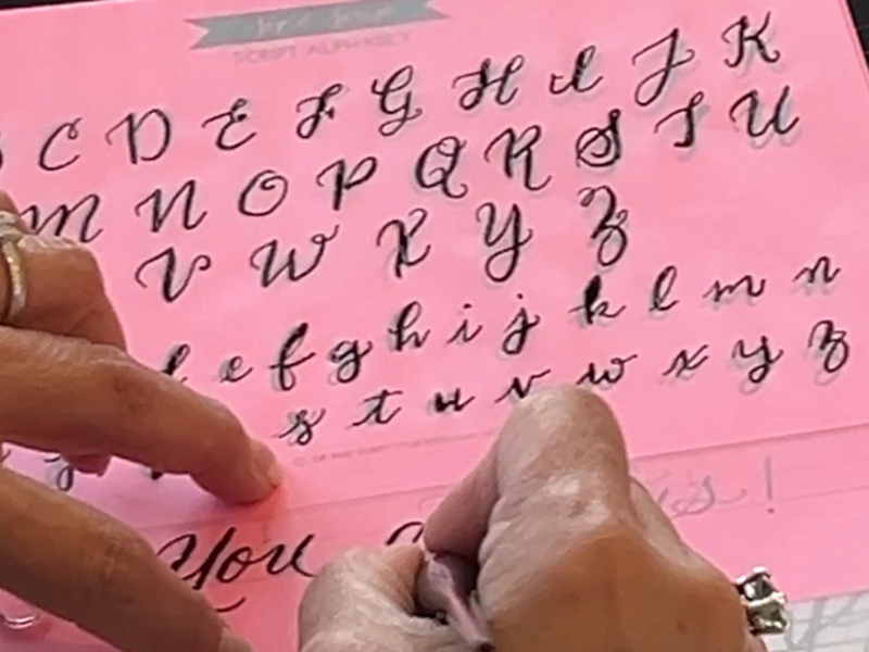 1.png (4)