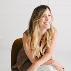 Elyse Higgins