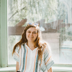 Jennifer Kiser