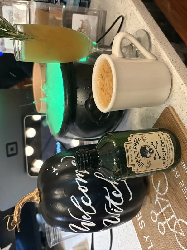 IMG_0466.jpeg