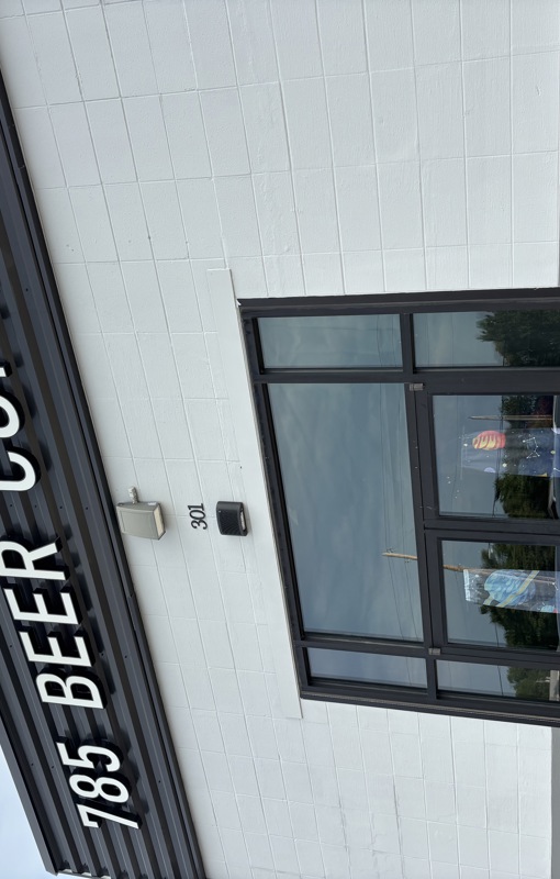 785 Beer Company