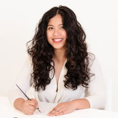 Adriane Bugawan