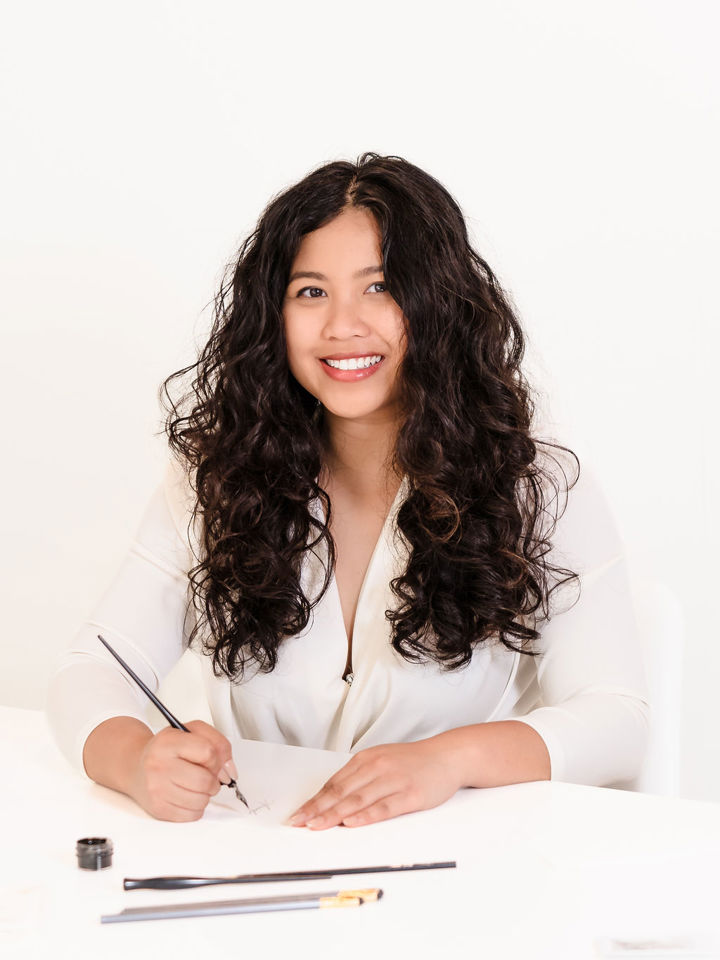 Adriane Bugawan