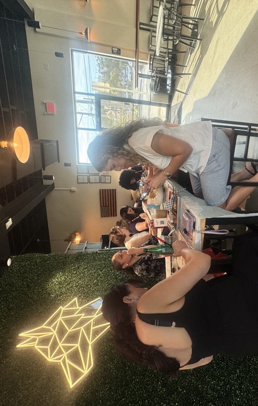 Lobos Coffee Roasters