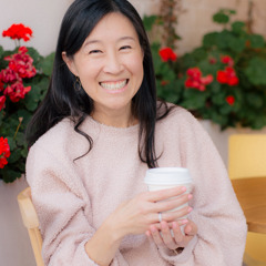 Christina Yang