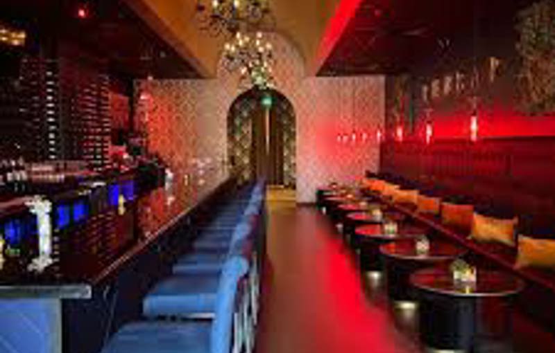 REM BAR