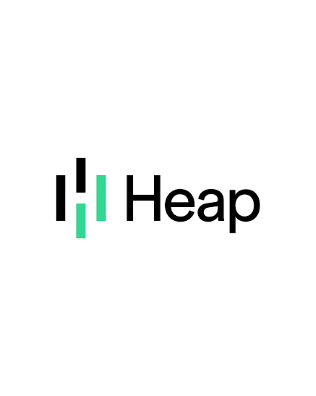 20.png