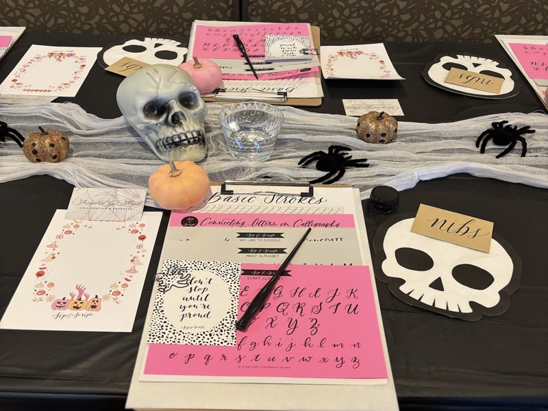 S & S Halloween.jpg