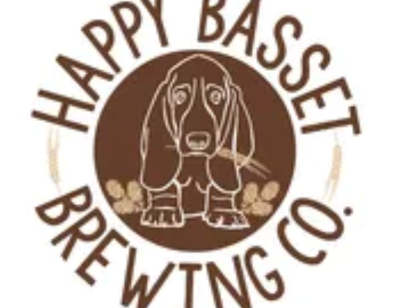 resized_3happy-basset-brewing-co-logo-180w.png