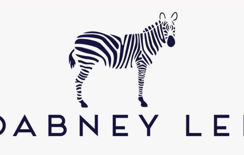 Dabney Lee