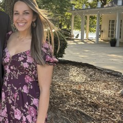 Emily Loo