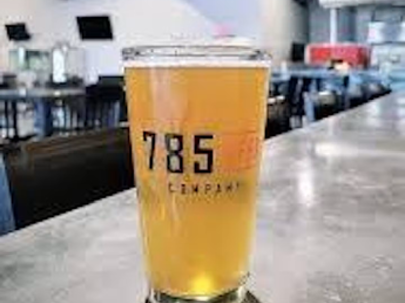 785 beer glass.png