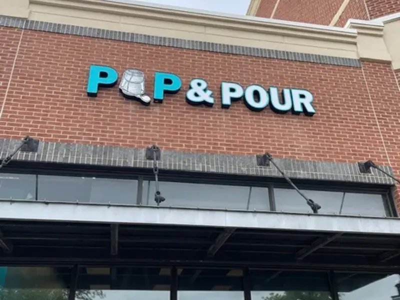 popandpour.webp