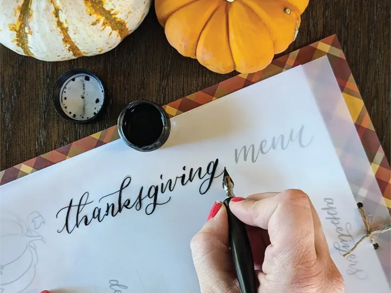 Thanksgiving.webp (3)