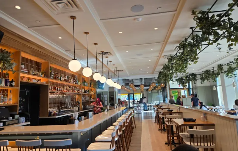 Tupelo Honey- Columbia