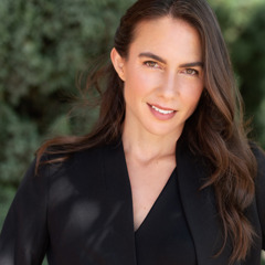 Amanda Borne